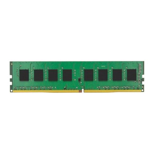 KINGSTON DIMM DDR4 16GB 3200MT/s KVR32N22D8/16 slika 1