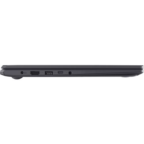 ASUS Vivobook Go 15 E510MA-EJ1461 (15 inča FHD, Intel Celeron N4020, 8GB, SSD 512GB) laptop slika 2
