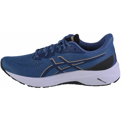 Asics gt-1000 12 1011b631-401 slika 2