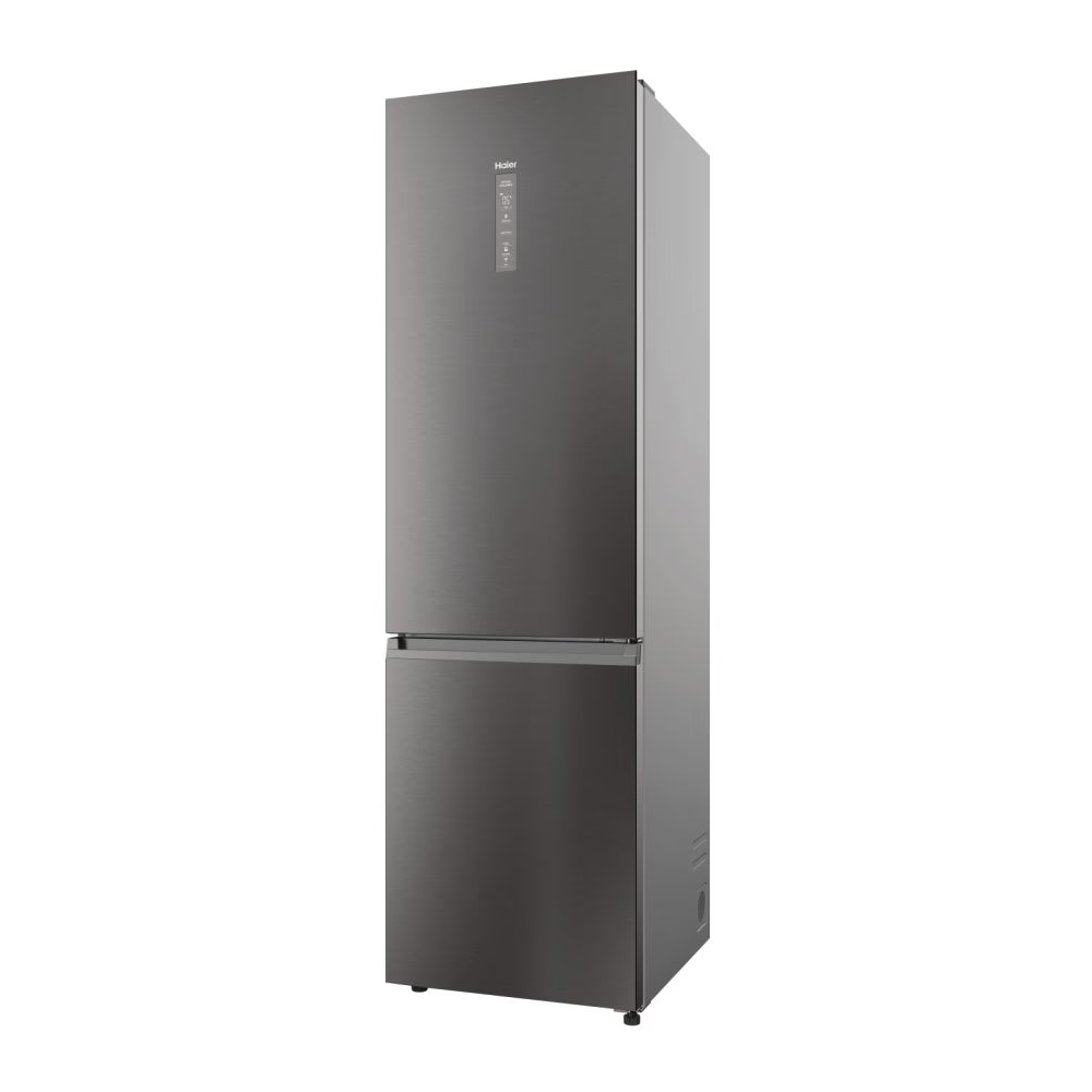 Haier hladnjak HDPW5620DNPD slika 6