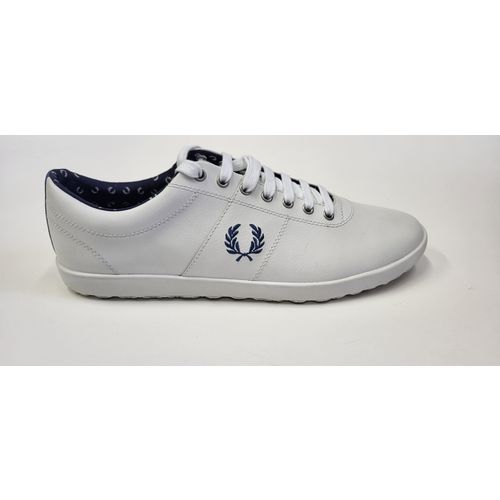 Fred Perry muške tenisice slika 2