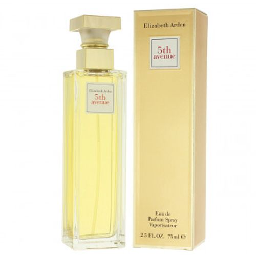 Elizabeth Arden 5th Avenue Eau De Parfum 75 ml (woman) slika 2