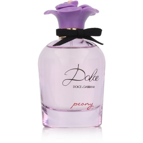 Dolce &amp; Gabbana Dolce Peony Eau De Parfum 75 ml (woman) slika 3