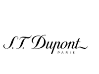 S.T.Dupont