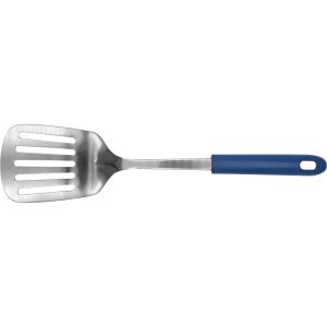 Fackelmann lopatica rešetkasta 32cm ELEMENTAL