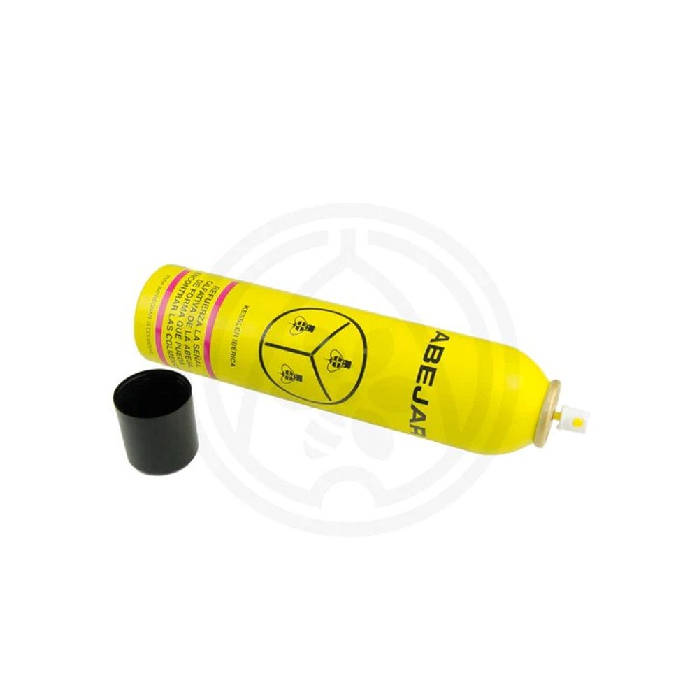 Abejar sprej - mamac za rojeve 96020 slika 3