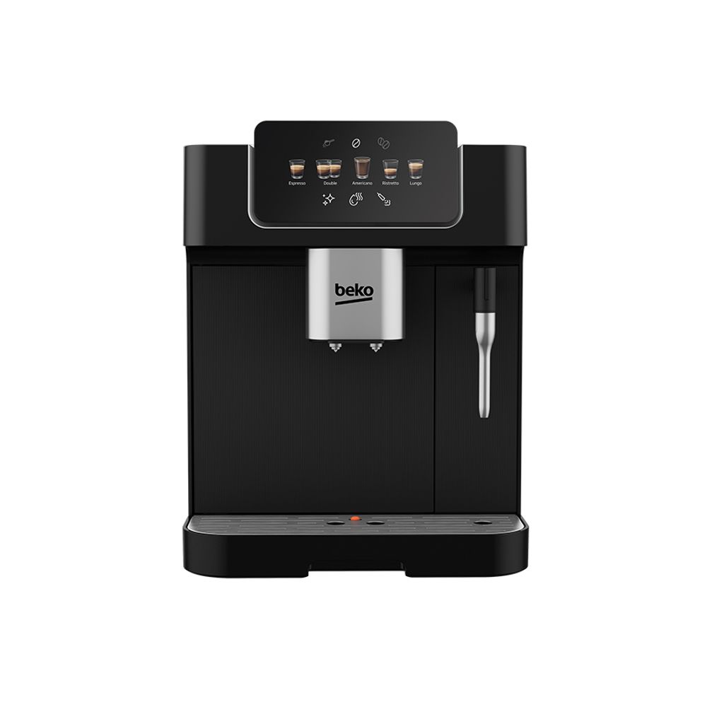 Beko Aparat za kafu CEG 7302 B slika 2