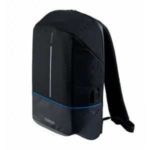 Nacon ruksak Sony Playstation™ licensed backpack PS4