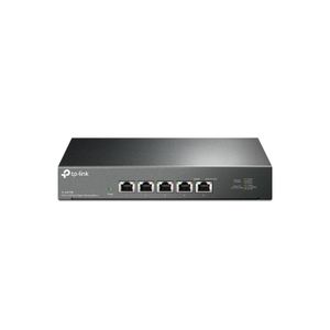 TP-LINK TL-SX105 5-Port 10G Stolni mrežni preklopnik