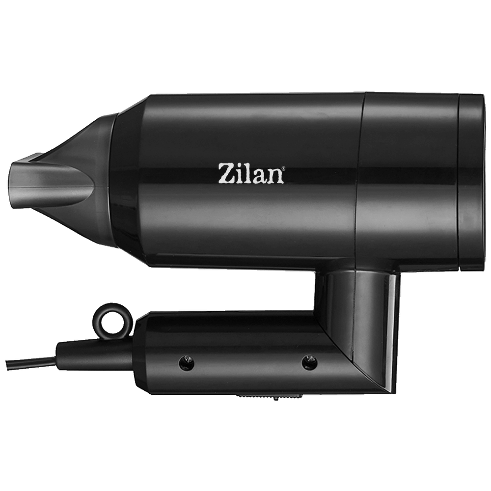 Zilan Fen za kosu, 1800W - ZLN9174 slika 4