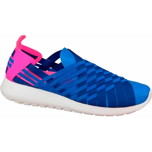 Nike rosherun wmns  641220-400 slika 21