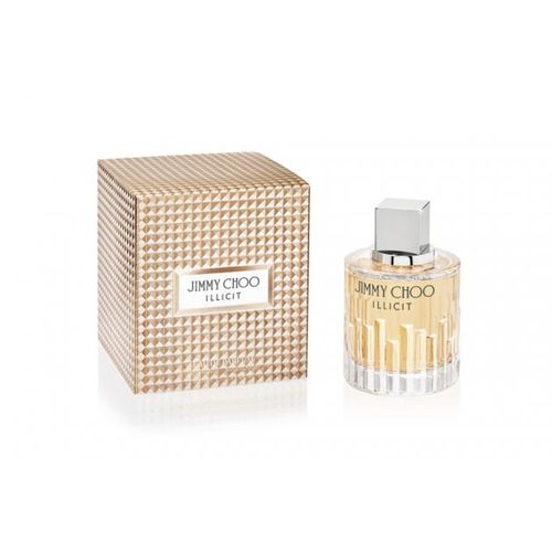 Jimmy Choo Illicit Eau De Parfum 100 ml za žene slika 1