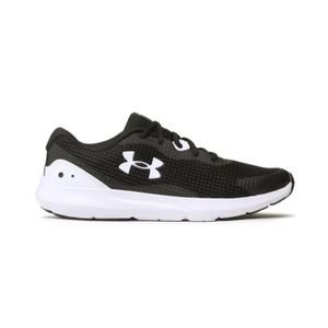 Tenisice Under Armour Ua W Surge 3 