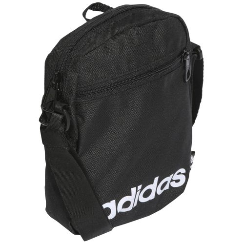 Adidas Essentials Organizer Torbica HT4738 slika 3