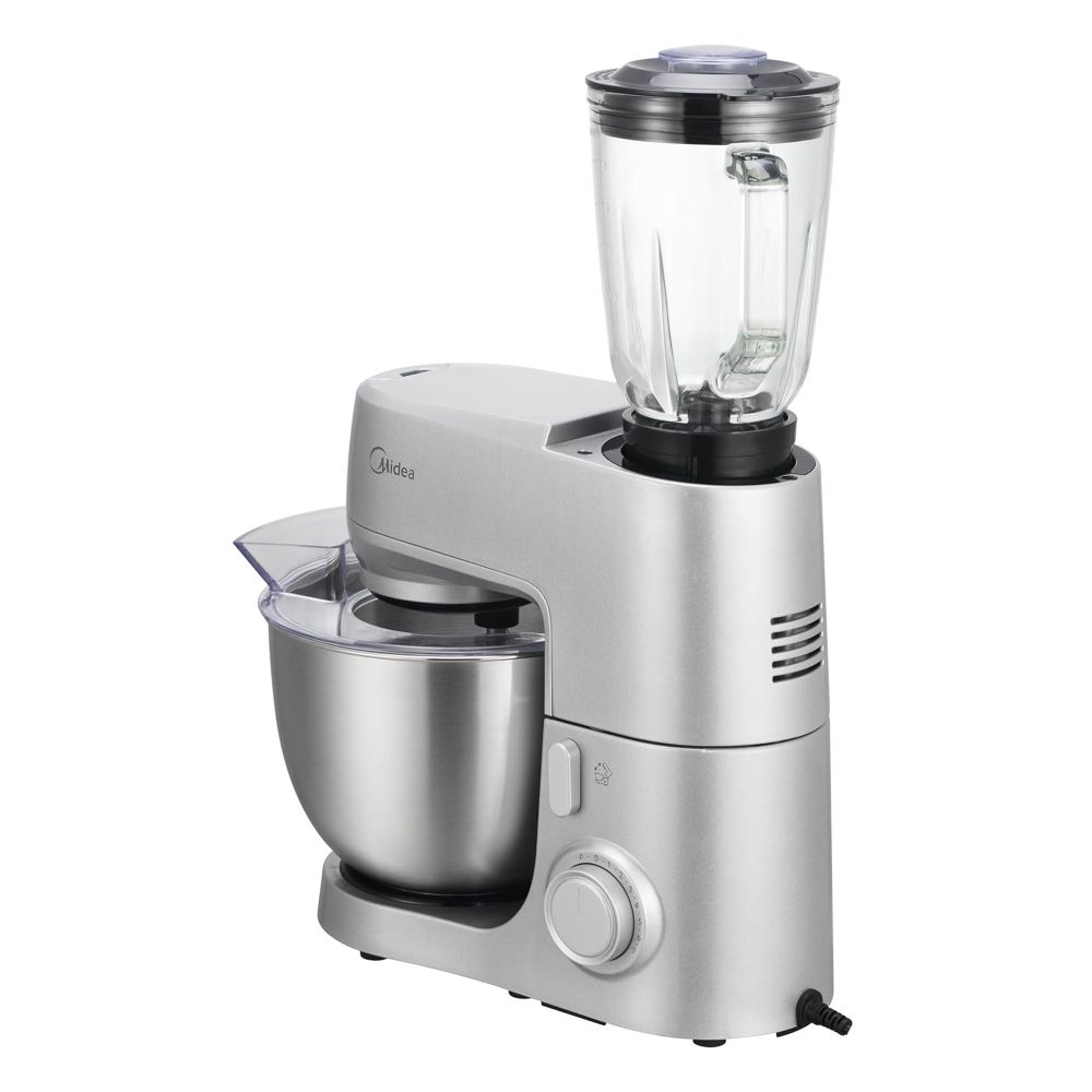 Midea Kuhinjski robot MJ-KM1201W, 1000W slika 2