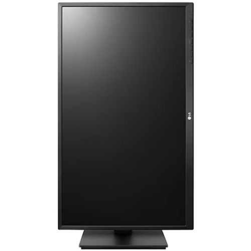 LG 27" IPS 27BK55YP-B Monitor slika 5