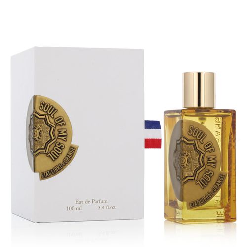 Etat Libre D’Orange Soul Of My Soul Eau De Parfum 100 ml (unisex) slika 2