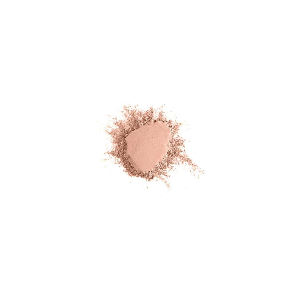 Aura Velvet Matte Kompaktni puder 315 Toffee slika 2