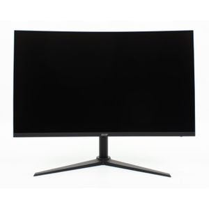 Acer XZ320QX2BMIIPHX Nitro WLED Monitor 31.5"