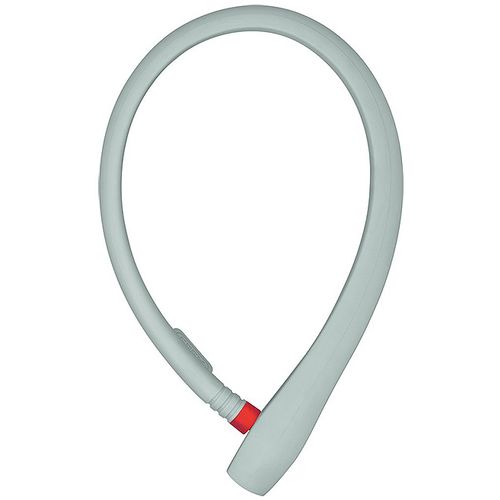 LOKOT KLJUČ GRIP-O-CABLE 560/65 GREY ABUS 58474-9 slika 1