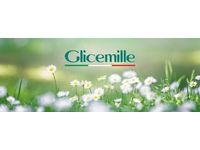 Glicemille
