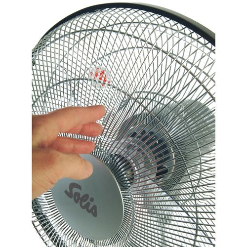 Solis Fan-Tastic ventilator slika 6