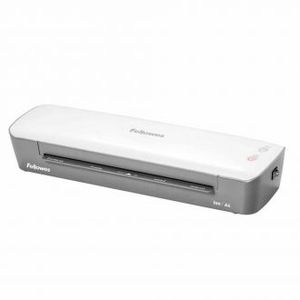 Plastifikator Fellowes Ion,  plastificira dokumente do formata A4