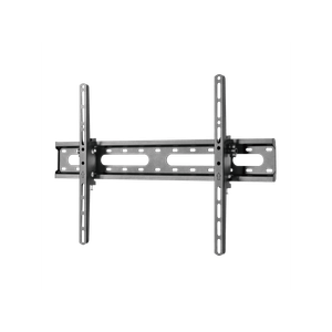 SBOX Stalak PLB-2546T-2 (37-80"/45kg/600x400)