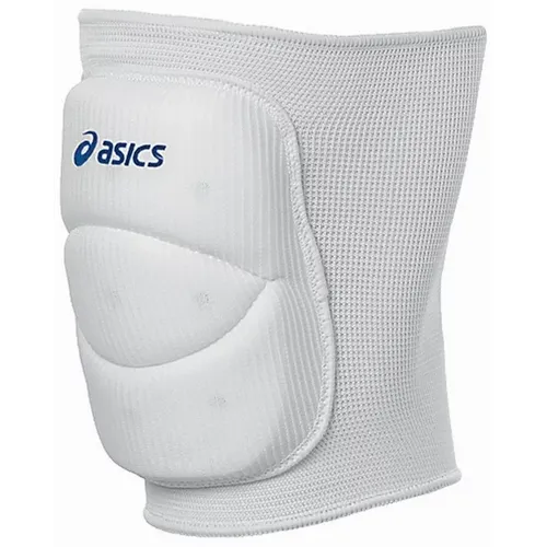 Basic kneepad 672543-0001 slika 6