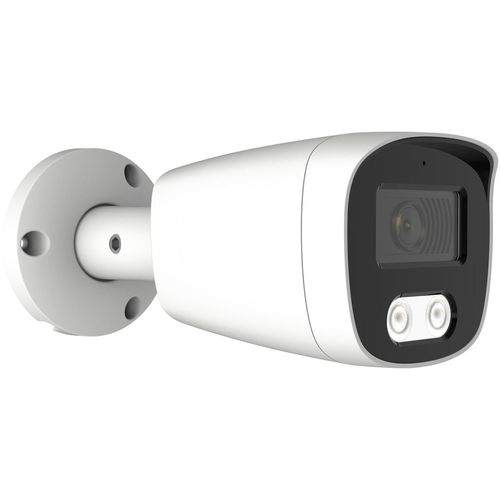 Amiko Home Set za video nadzor, 9ch, 5.0 Mpixel - CCTV KIT-4540 PoE slika 2