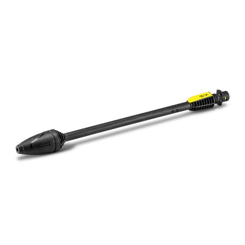 Karcher DB 145 Roto dizna slika 1