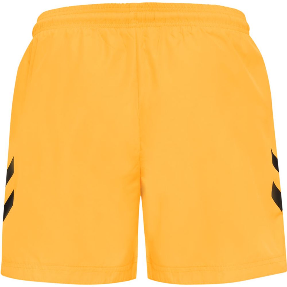 Hummel Hmllgc Ned Šorc za Plivanje za Muškarce slika 3