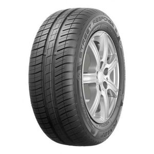 Dunlop Guma 185/65r15 92t streetresponse 2 xl tl  dunlop ljetne gume