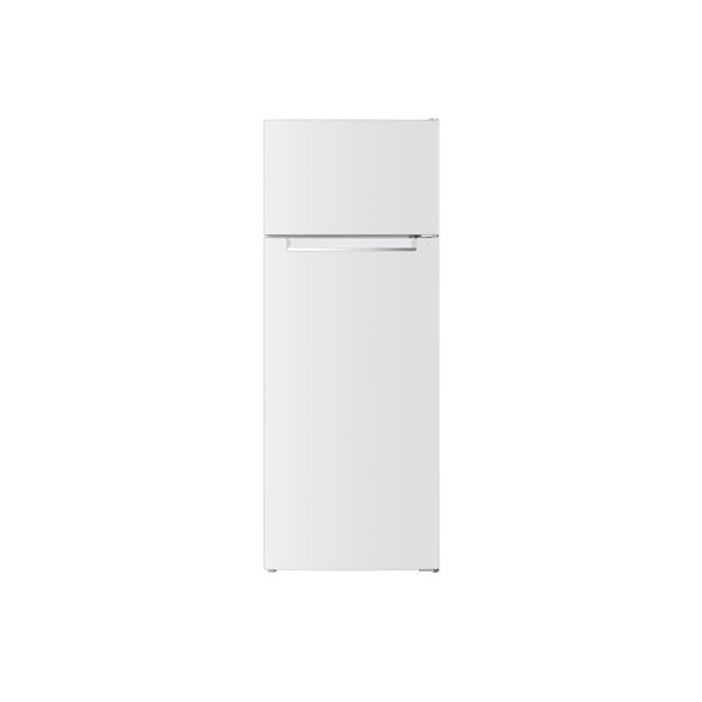 Beko Frižider RDSO 206 K40WN slika 1