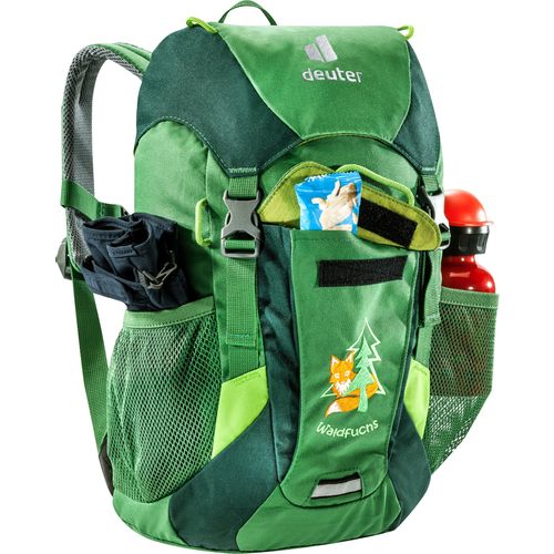 Deuter Waldfuchs slika 2