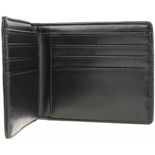 Muški novčanik Puma originals billfold  075019-01 slika 13