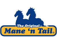 Mane'n Tail