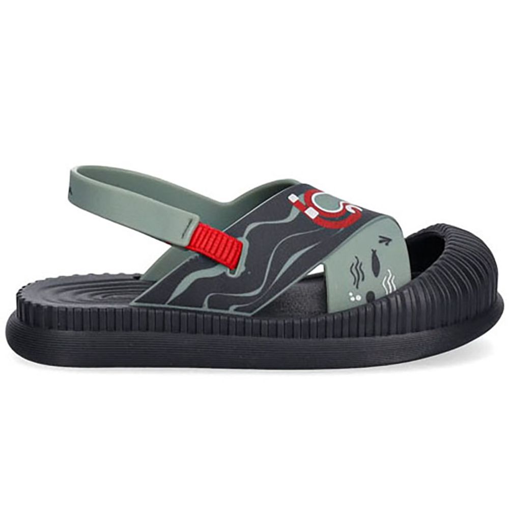 Ipanema Dječije sandale Fun Sea Baby slika 2