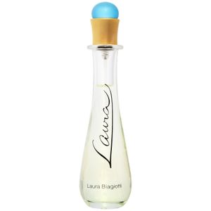 Laura Biagiotti Laura Eau De Toilette 75 ml (woman)