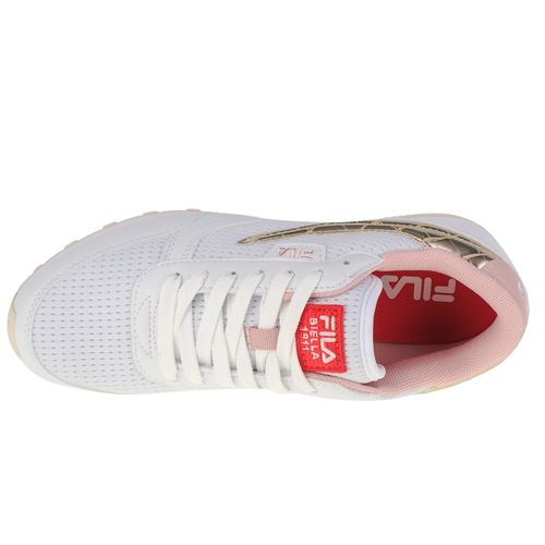 Fila Orbit F Low Wmn Ženske Tenisice FFW0040-13069 slika 3