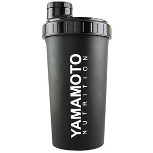 Yamamoto Nutrition Shaker 700 ml
