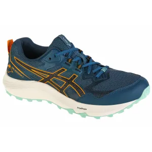 Asics gel-sonoma 7 1011b595-403