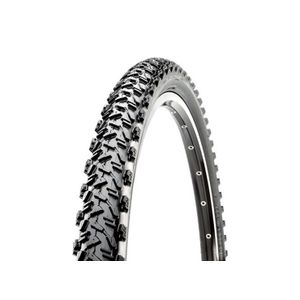 Cst Vanjska guma 29x2.25 mtb (57- 622) c1435