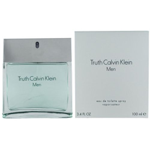 Truth calvin cheap klein 100 ml