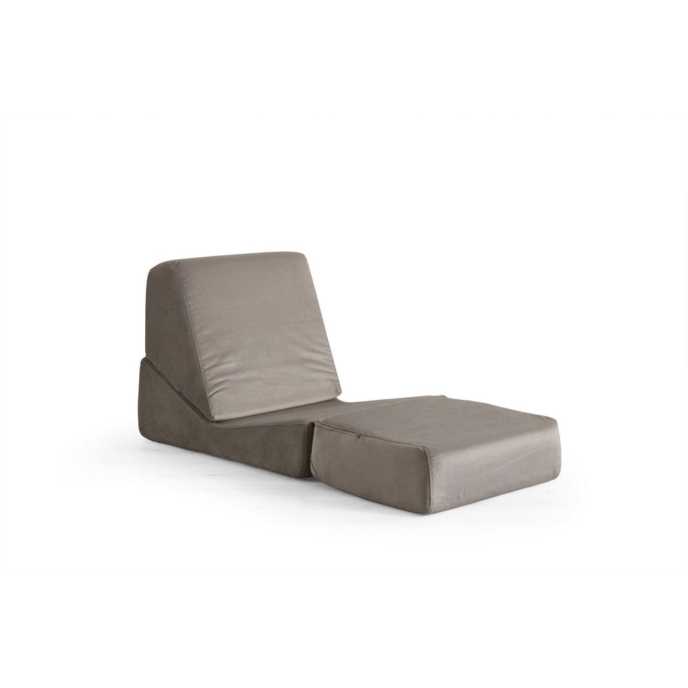 1-sjedalni sofa-krevet Origami slika 5