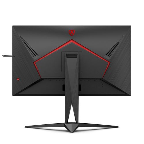 AOC Agon AG275QZN 27" QHD 240Hz gaming monitor slika 6