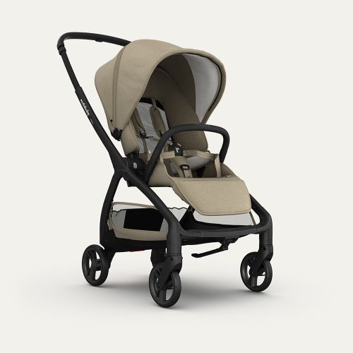 REDSBABY AERON sportska kolica, Taupe slika 1