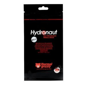 Termalna pasta Thermal Grizzly Hydronaut, 1g