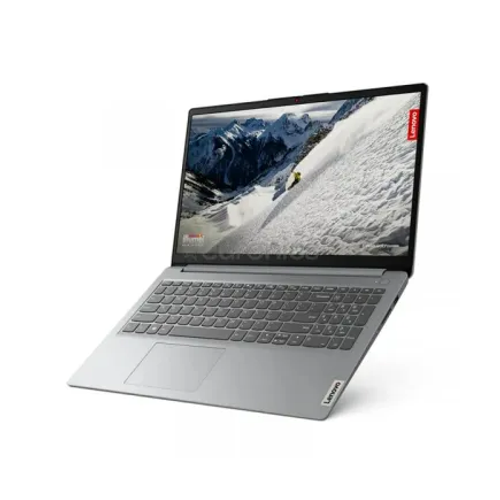 Lenovo 82VG0070YA IdeaThinkPad 1 15AMN7 Laptop 15.6" Ryzen 3 7320U, 8GB, 512GB, DOS slika 1