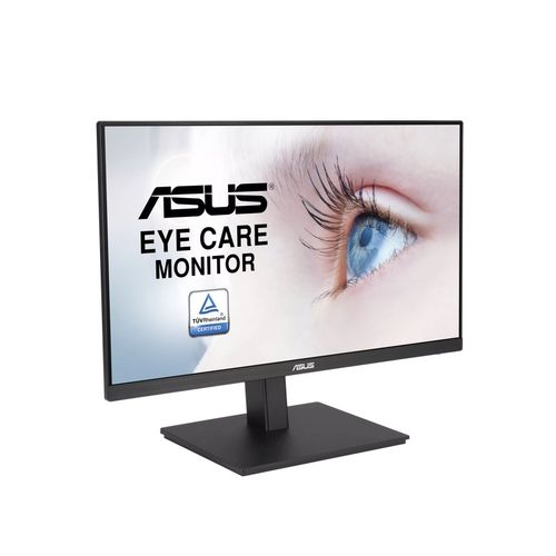 Asus VA24EQSB Full HD Monitor 24" slika 2